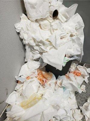 JB's RV Park and Campground