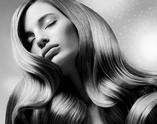 Tony Jacobsen - Room 82 Hair Studio