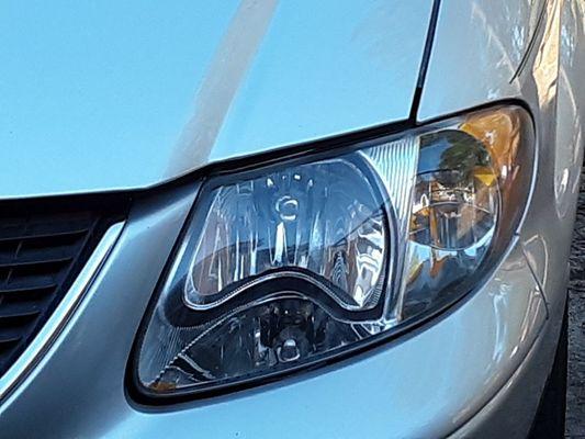 Absolute Perfection Mobile Detailing