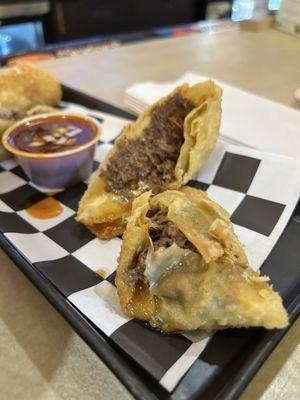 Corridor Kitchen & Tap