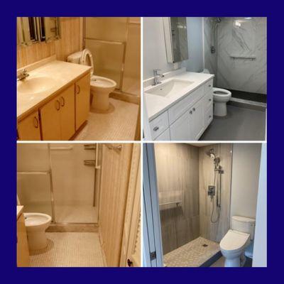 Richards Home Repair Experts