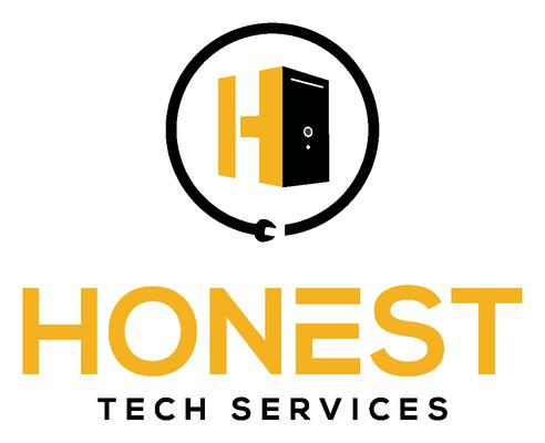Honest Tech Services