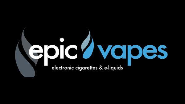 Epic Vapes