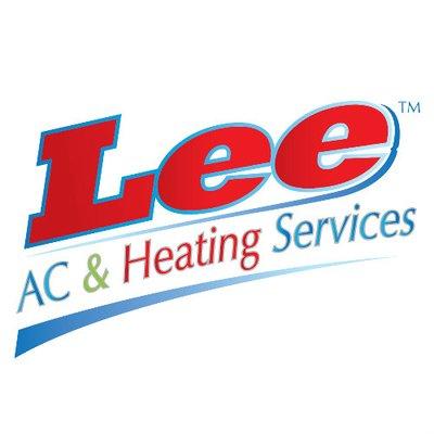 Lee AC & Heating Services. Your source for heating and cooling in the Las Vegas area.