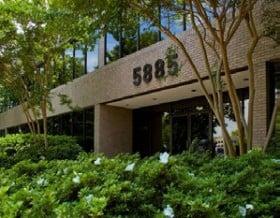 Bethel University, College of Professional Studies