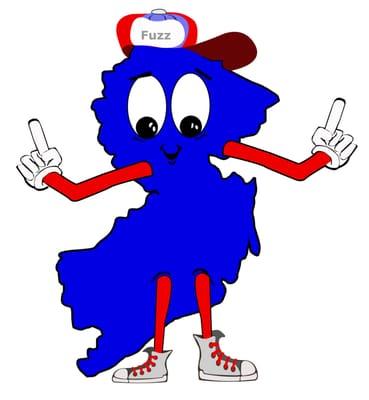 Carpet, Laminate, Hardwood, Vinyl and more....