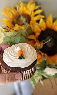 Piece of Cake Bakery