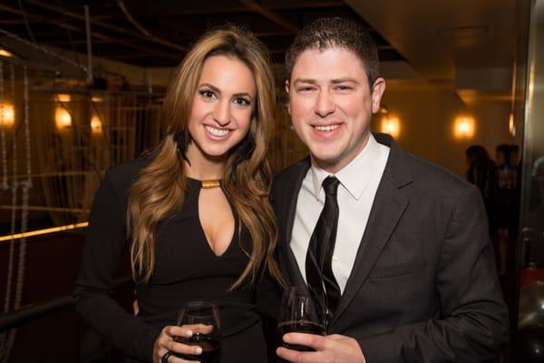 Houston Social Source