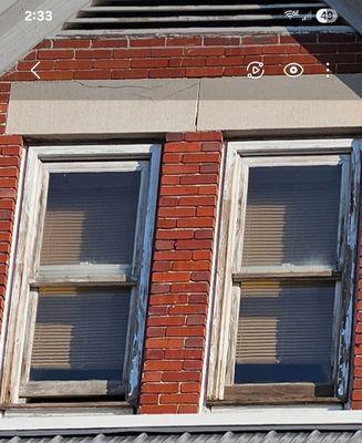 Di & Di Senior Apartments