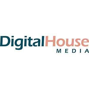Digital House Media