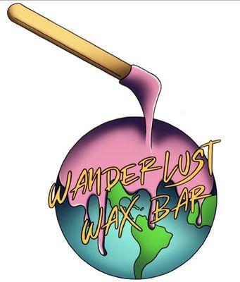 Wanderlust Wax Bar
