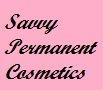 Savvy Permanent Cosmetics