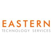 Eastern Technology Services