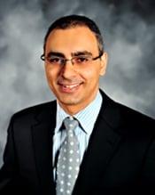 MCSO's Heart & Vascular Institute