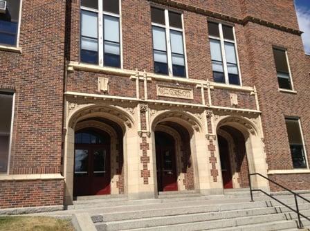 Emerson Center for the Arts & Culture