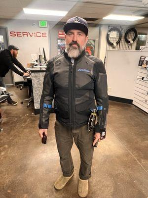 Northern Colorado Powersports