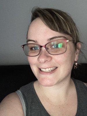 Site for Sore Eyes - Roseville