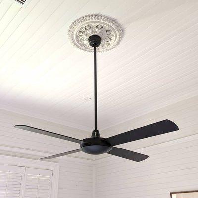 Area 24 Hour Electrician