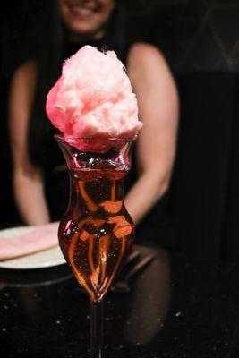 Photo by Jessica Whitney Photography