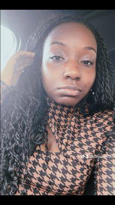 Dimarie HLS Services