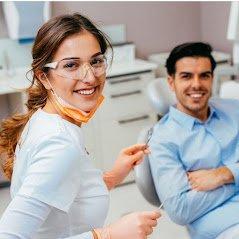 Apex Dental Education - Northwest Arkansas