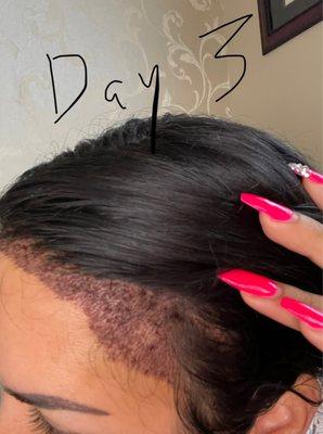 Biltmore Medical Mall