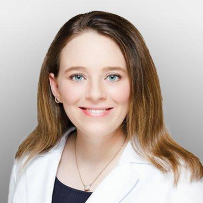 Christina Hopkins, MD