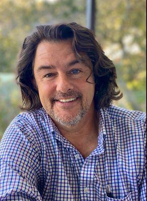 Mark Cohan - Compass