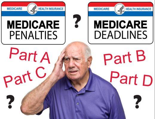 Better Care Health Insurance