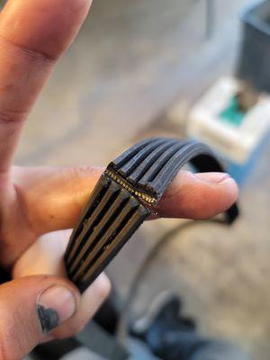 DNR Automotive & Tire Repair LLC