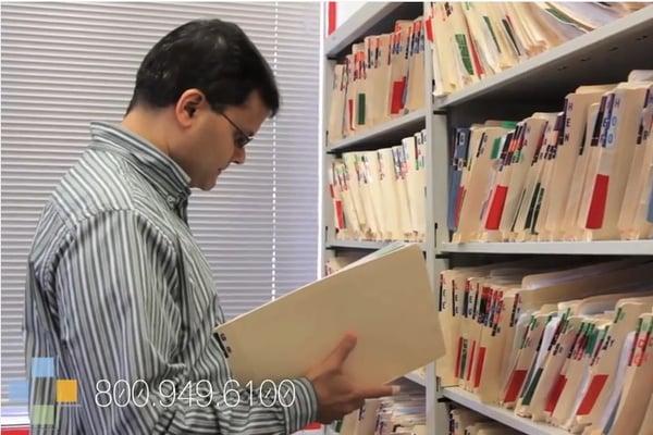 Musculoskeletal Resources