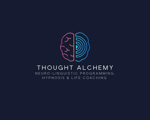 Thought Alchemy