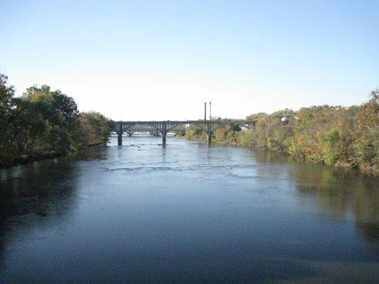 Riverside Insurance Agency