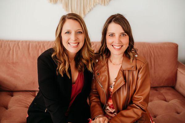 A E Counseling Group