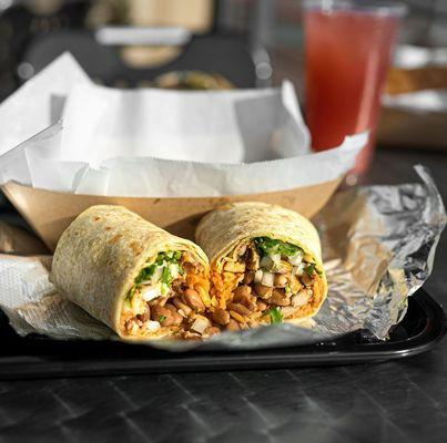 STREET - Taco & Beer Co.