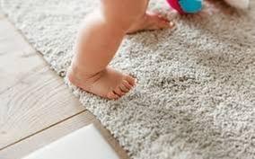 Carpet Cleaning NYC