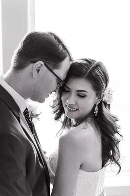 Makeup Nguyen Nguyen