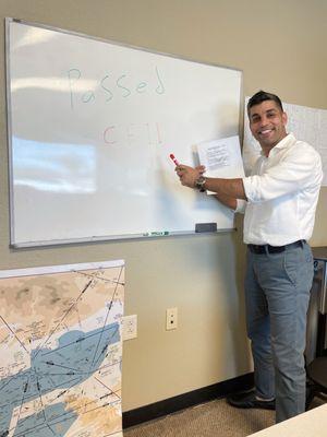 UAA International Inc