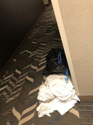 Residence Inn by Marriott Richmond West/Midlothian