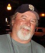 Richard L. Stone Termite control