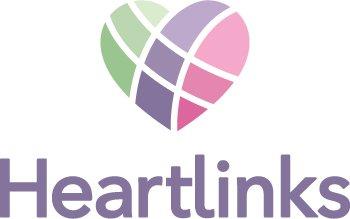 Heartlinks
