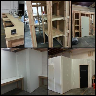 Reimink Construction