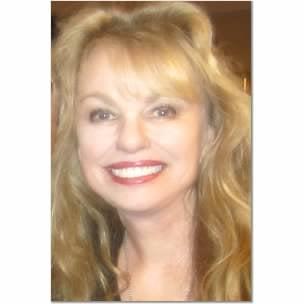 All Counties Funding