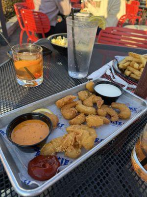 Rookies All American Pub & Grill