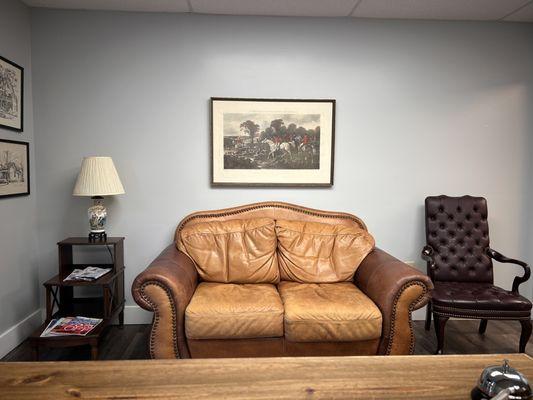 Beverly Paschal Poston Attorney At Law