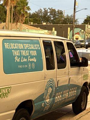 Dave's Auto & Mobile Repair LLC