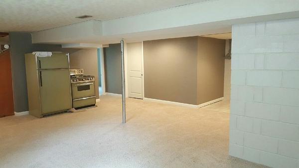 BPR Commercial & Residential