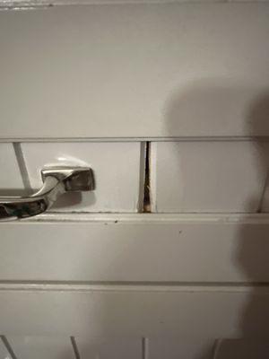 Kitchens By Hastings