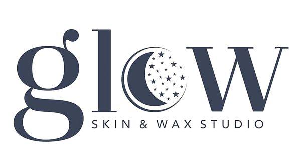 Glow Skin and Wax