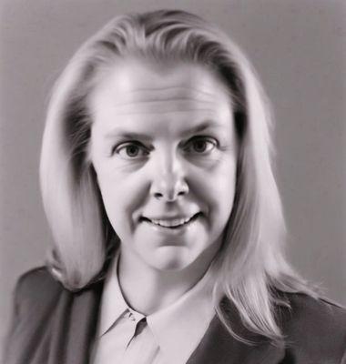 Susan M Signer Services